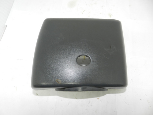 Acabamento Superior Coluna Direção Dodge Ram 2500 Rc 2009