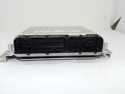 Módulo Injeção Hyundai Tucson 2.0 16v 05/15 Aut 3910723103