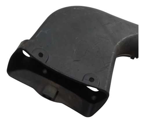 Duto Entrada De Ar Hyundai Tucson 2010 (al)