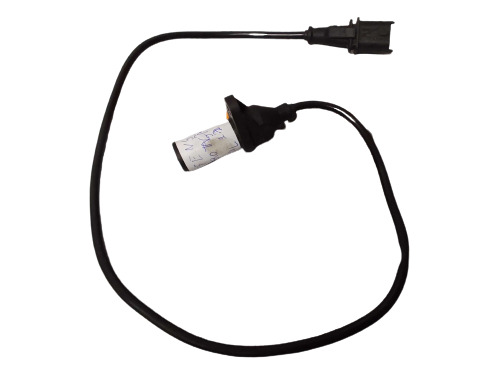 Sensor De Rotação Fiat Palio 1.3 0261210  11354