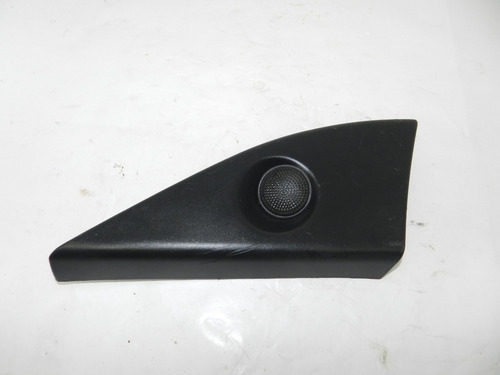 Acabamento Interno Retrovisor Lado Esquerdo Fiat Stilo 03/12