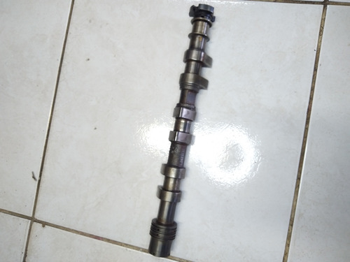 Comando De Escape Audi A4 3.0 V6 03 Ate 06 20182*
