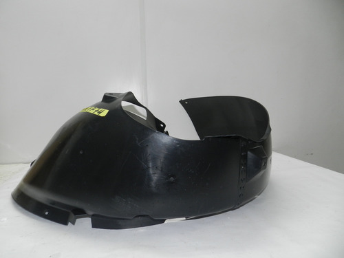 Para-barro Dianteiro Esquerdo Hyundai Creta 17/21 86813m4000