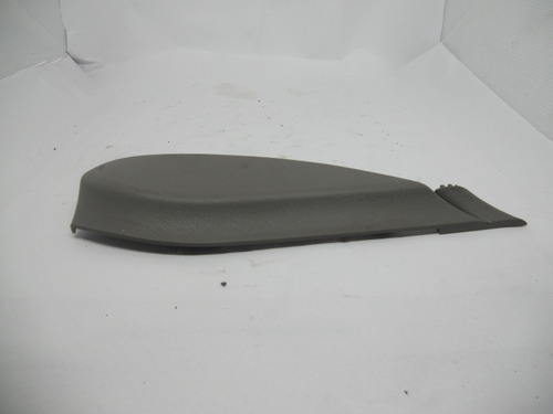 Acabamento Lateral Esquerdo Painel Citroen Xsara Picasso