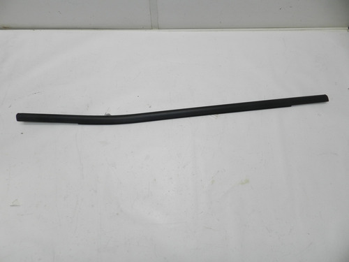 Pestana Externa Traseira Esquerda Jeep Compass 16/21