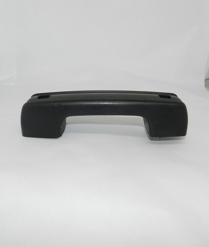 Puxador Interno Apoio Braço Vw Gol Kombi Fusca 1986 A 1994