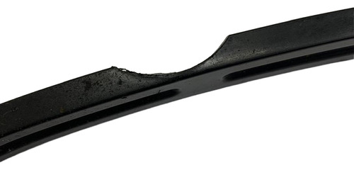 Suporte Central Da Carenagem Suzuki Gsx-r Srad 750 2016