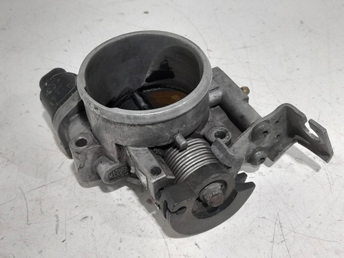 Tbi Corpo Borboleta Fiat Tempra 2.0 1997