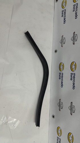 Borracha Vedação Acabamento Compartimento Motor C180k 01/07