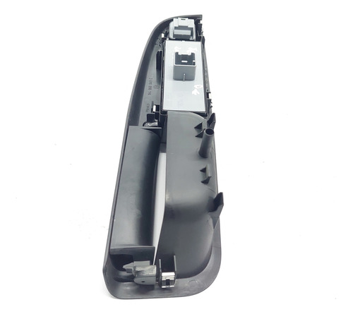 Comando Botão Retrovisor Vidros Elétricos Jetta 2006 A 2010
