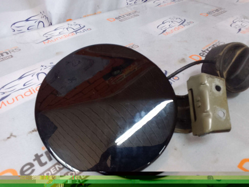 Portinhola Tanque Chery Tiggo 2 15/... 13447
