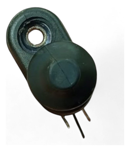 Interruptor Sensor Abertura De Porta Lifan 320