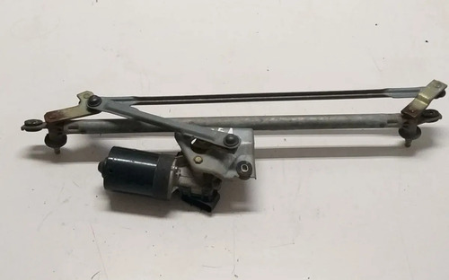 Motor Limpador Para Brisa Gm Vectra 1997 A 2000 3397020388