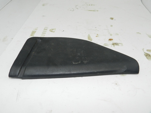 Acabamento Interno Porta Tras Esquerda Fiat Palio 96 A 2009