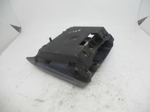 Cinzeiro Painel Ford Ka 1997 A 2007 97kbb04800aew