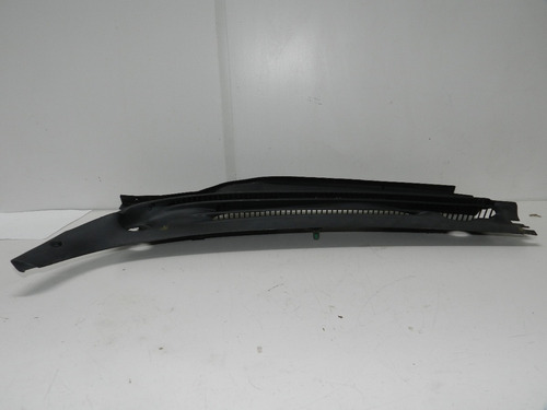 Grade Churrasqueira Esquerda Fiat Brava Marea 98/06 46469374