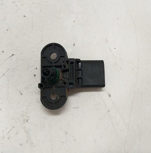 Sensor Map Vw Voyage Gol 1.0 1.6 0261230235