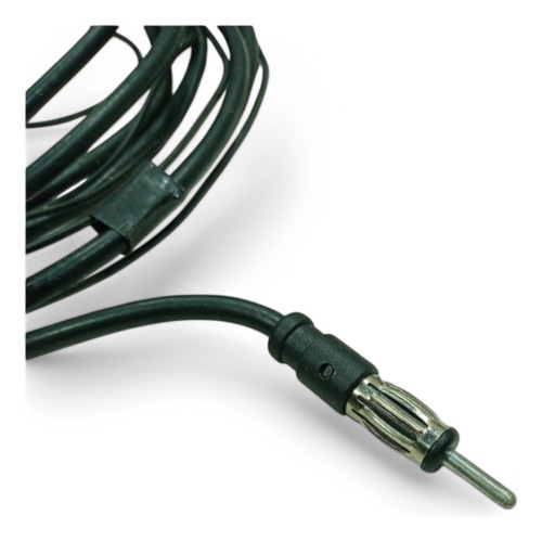 Chicote Da Antena Externa Lifan X60