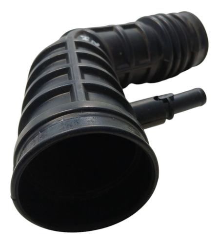 Mangueira Filtro Ar Gm Vectra 96/99(ap) Cxa 592