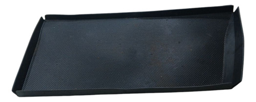Borracha Console Audi A3 1.6 2000 (ap)