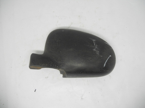 Capa Retrovisor Esquerdo Vw Gol Bola G2 5021966