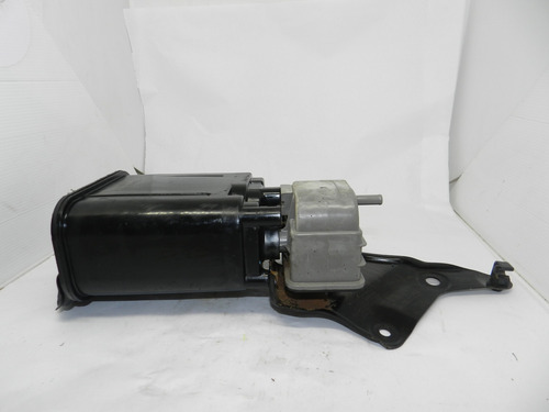 Filtro Canister Toyota Corolla 1.8 2.0 16v 13/18 7770460340