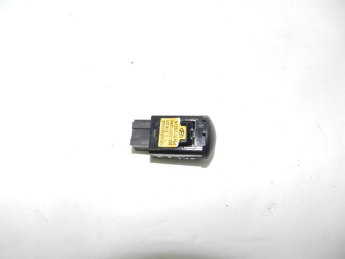 Sensor Iluminação Painel Hyundai Tucson 08/16 972532e400