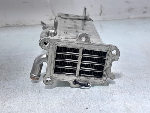 Radiador Valvula Egr Sprinter 415 515 13/19 A6511400675