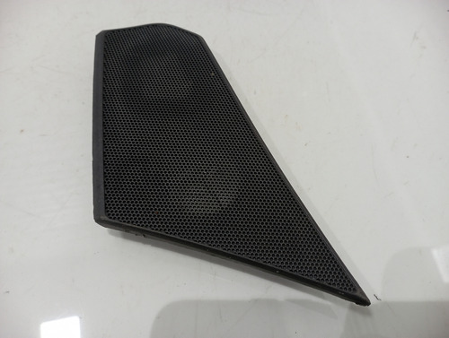 Tela Tweeter Esquerdo  Honda Civic 2007 A 2011  77136