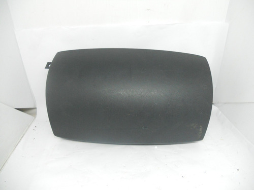 Moldura Tampa Painel Nissan March 2014 2015 2016 684119lh0a