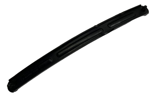 Suporte Central Da Carenagem Suzuki Gsx-r Srad 750 2016