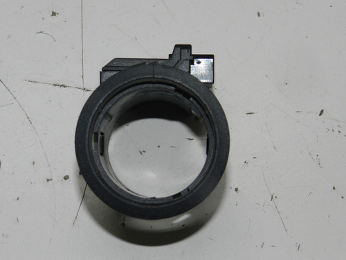 Antena Imobilizador Renault Scenic 2.0 1999 7700425327