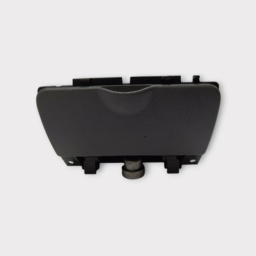 Cinzeiro Painel Ford Fiesta Courier 1996 2003 2s6.x A044d88