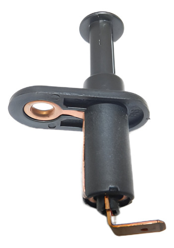 Interruptor Porta Malas Gm Agile Corsa Classic 1994 A 2017 