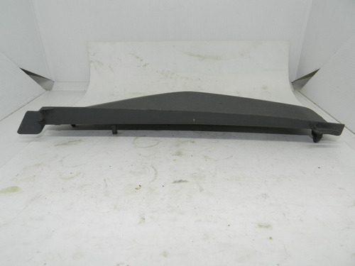 Acabamento Painel Direito Dodge Ram 2500 Rc 2006 2007 A 2009