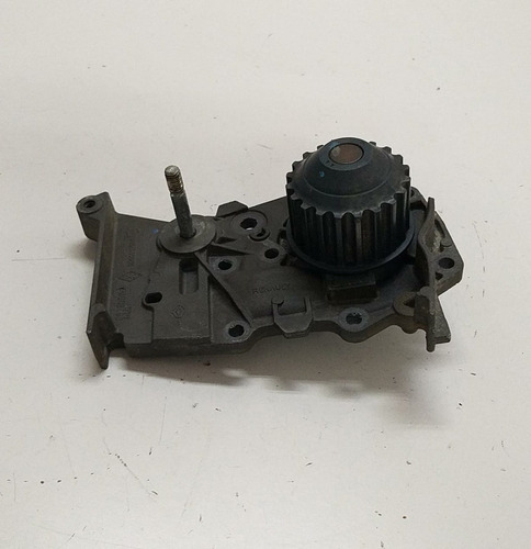 Bomba Água Renault Duster Sandero 1.6 8200962184