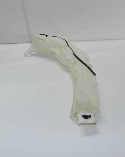 Reservatório Água Para-brisa Motor Esguicho Ford Focus 08/12