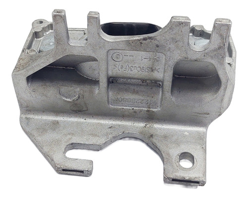 Suporte Coxim Motor Sandero / Duster 1.6 16v Ano 2015 A 2021