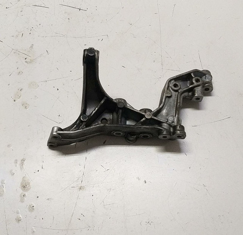 Suporte Turbina Mercedes C200 2010 A2711410840