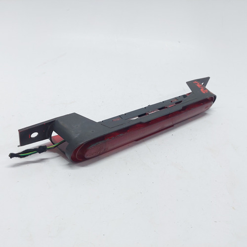Luz De Freio Break Ligth Focus Sedan Ano 2001 A 2008