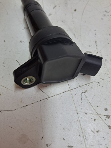 Bobina Ignição Hyundai I30 1.8 16v 2013 2014 2015 2016
