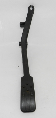 Pedal Acelerador Ford Ka 1.0 1.3 8v 1997 A 2007 97kb9725ab