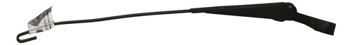 Par Braço Haste Limpador Parabrisa Gm D20 D40 1985 Ate 1996