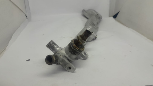 Cano Água Motor Fiat Marea 2.0 2.4 20v 1997 A 2000