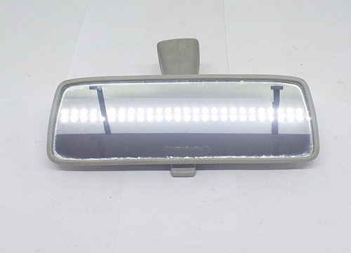 Retrovisor Interno Vw Gol G6 2013 012038