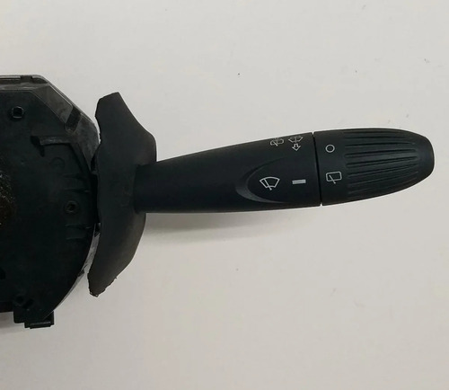 Comando Chave Seta Limpador Fiat Palio Fire 01 A 05 Pa6m30