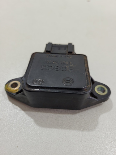 Sensor Tps Gm Vectra Astra 2.0 2.2 93/05 0280122001 (r)