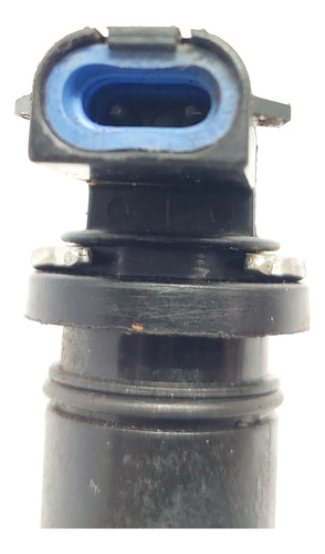 Sensor De Rotação Ford Ranger Cód. 6l547h103ab