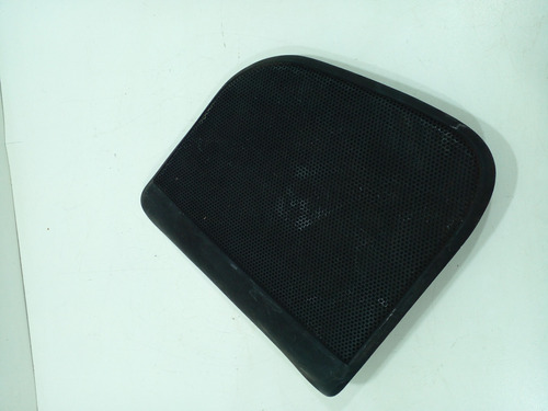 Tela Auto Falante Tras. Esq. Gm Vectra 1995 90505403 (m)