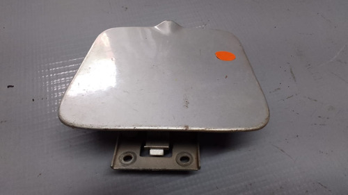 Portinhola Tampa Tanque Ford Ranger 2005 A 2009. 23357